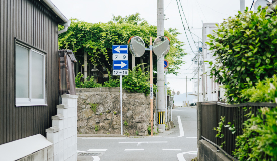 _2. 地域の工務店だからこそ　イメージ