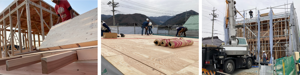 「技術」イメージ